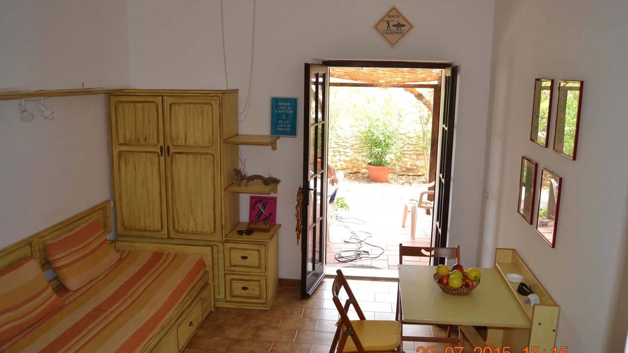 Photo of Bedroom in Maladroscia