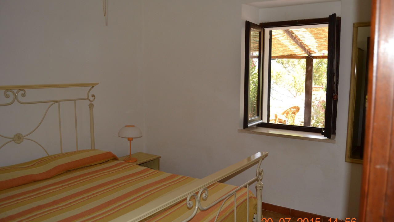 Photo of Bedroom in Maladroscia