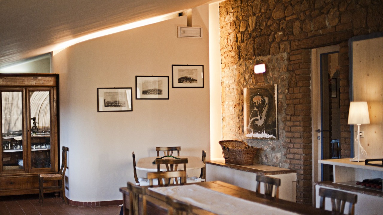 Photo of Others in Chianciano Terme