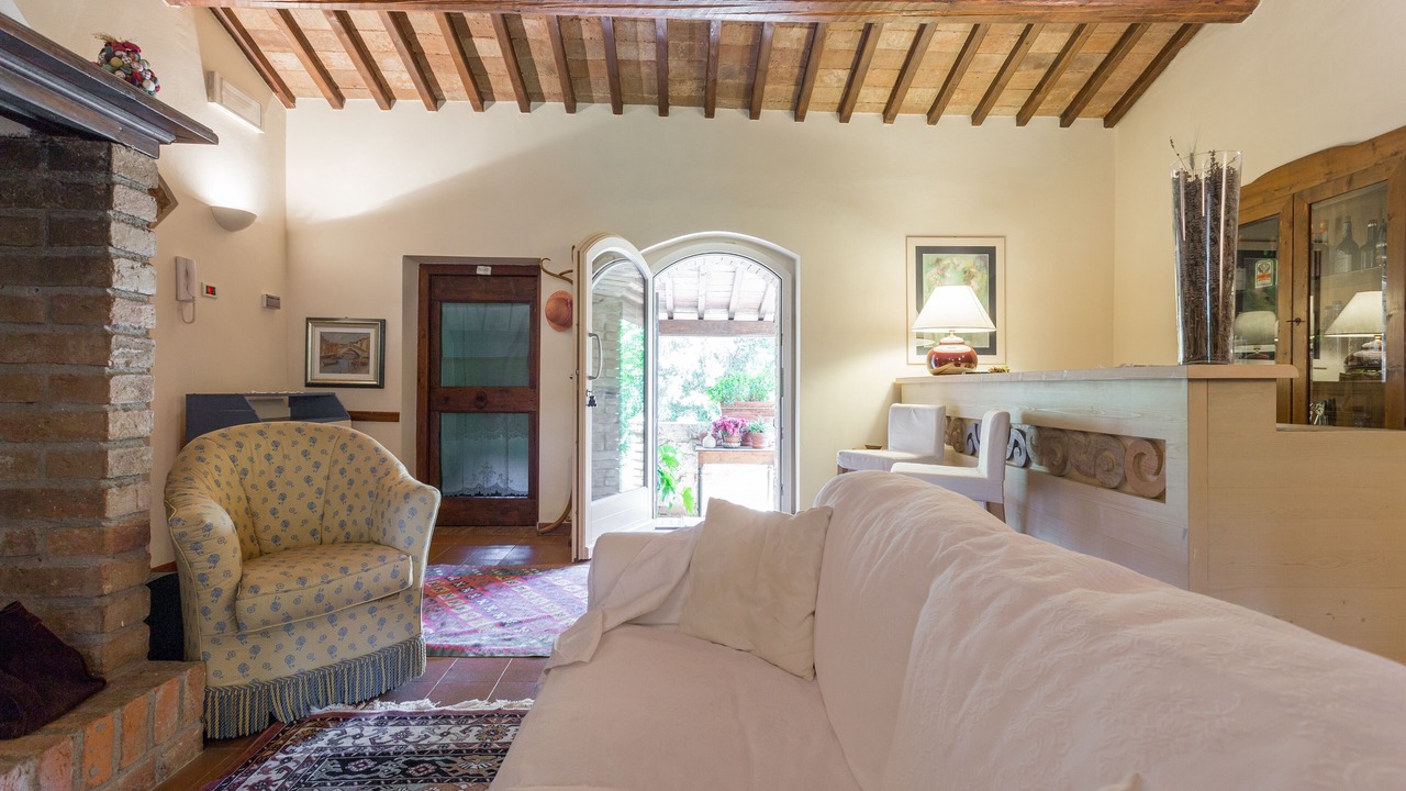 Photo of Others in Chianciano Terme