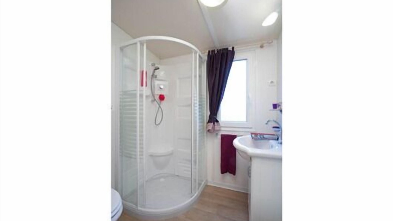 Photo of Bathroom in Badiaccia