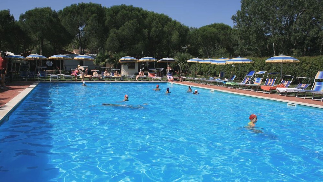 Photo of Outdoor in Badiaccia