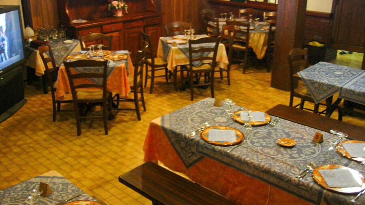 Photo of Others in Badiaccia