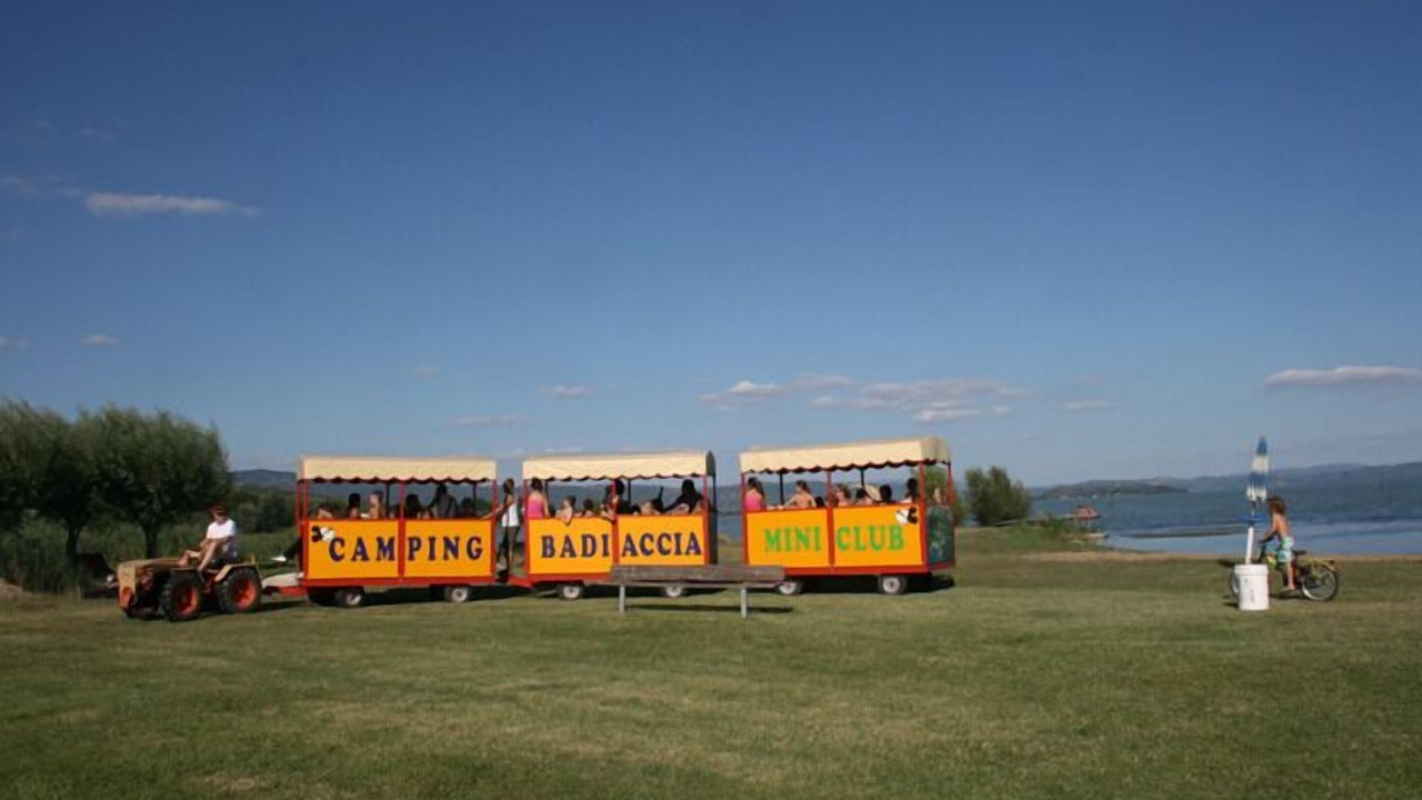 Photo of Others in Badiaccia