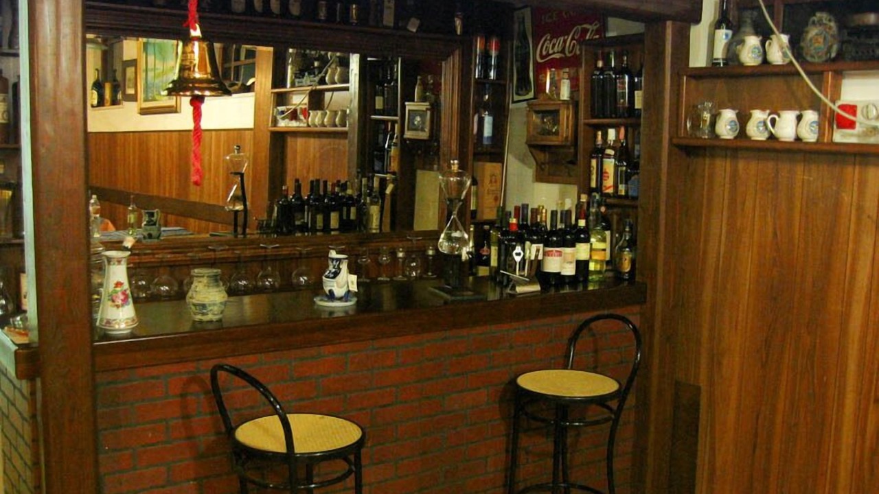 Photo of Others in Badiaccia