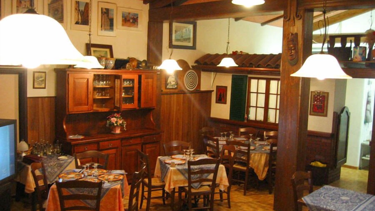 Photo of Others in Badiaccia