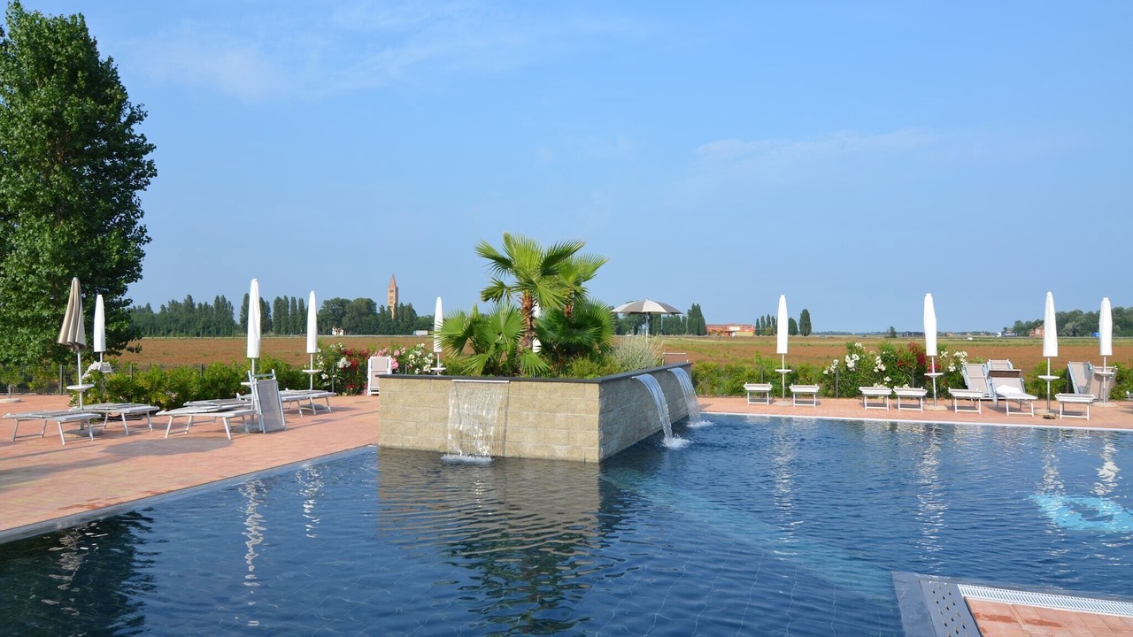 Photo of Outdoor in Vaccolino