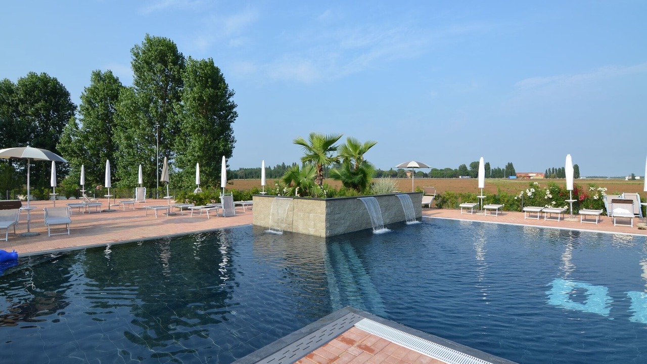 Photo of Outdoor in Vaccolino