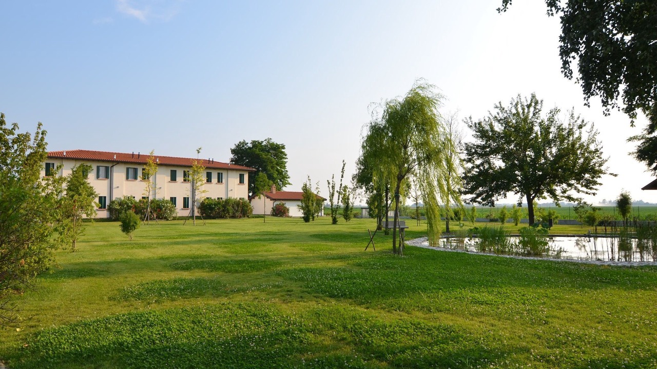 Photo of Outdoor in Vaccolino