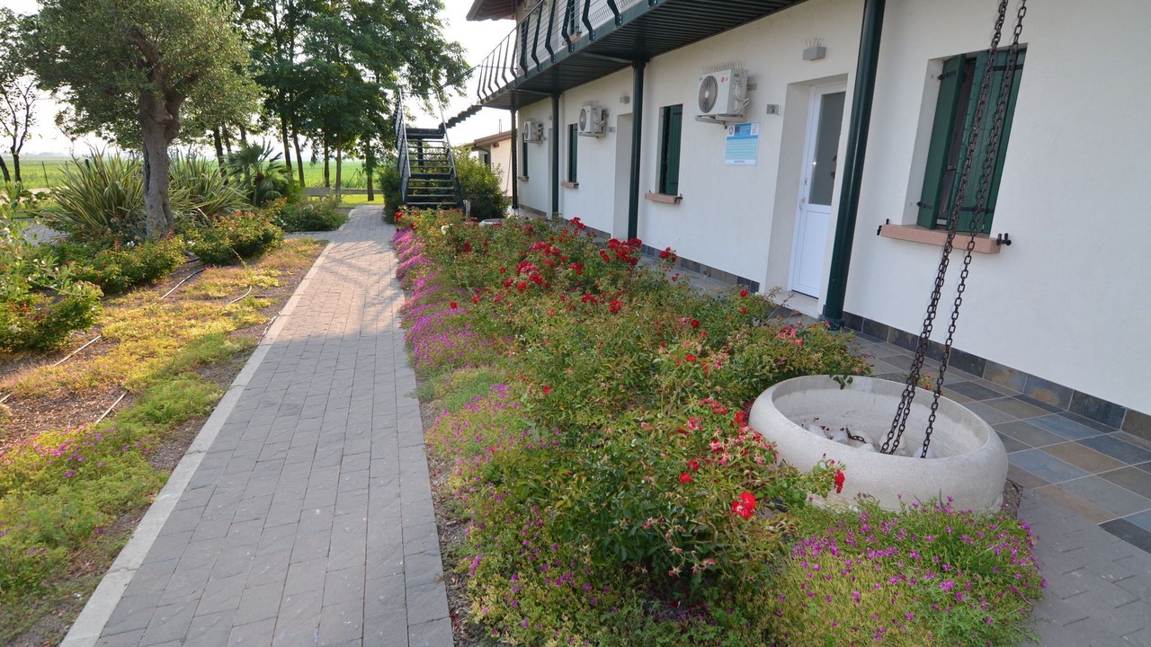 Photo of Outdoor in Vaccolino