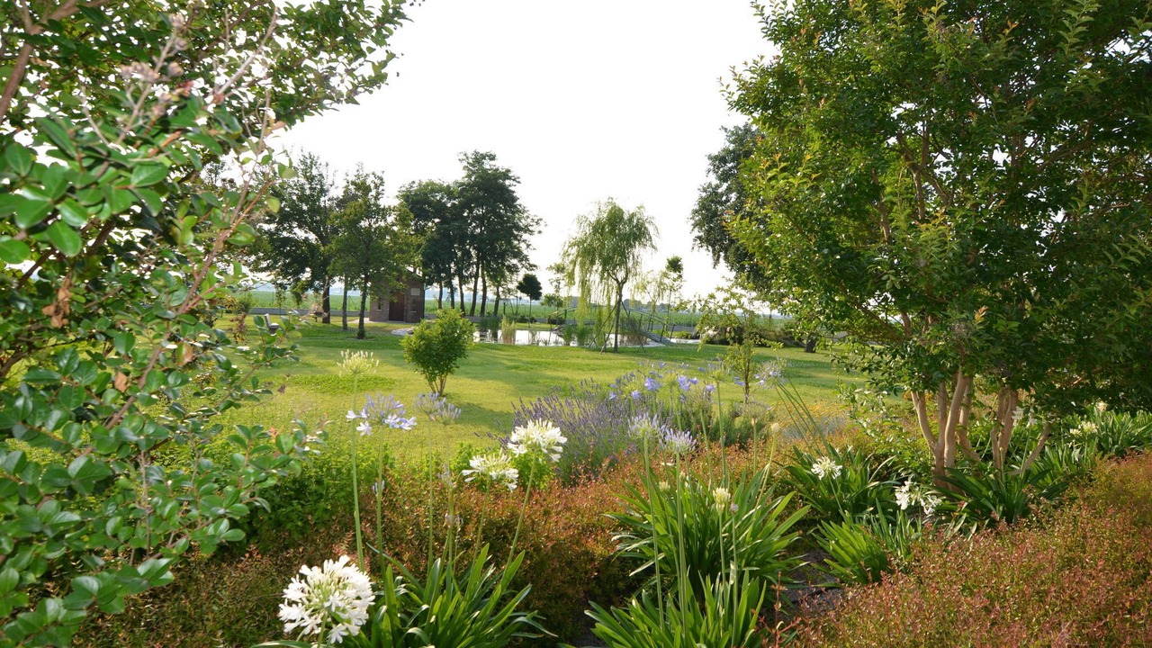 Photo of Outdoor in Vaccolino
