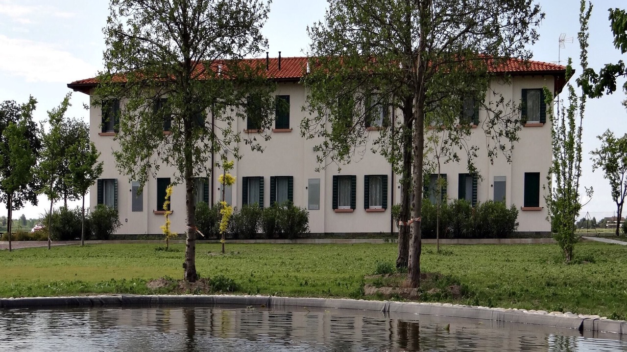 Photo of Outdoor in Vaccolino