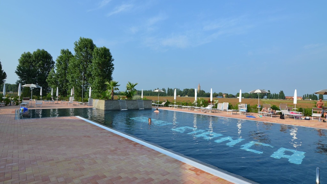 Photo of Outdoor in Vaccolino