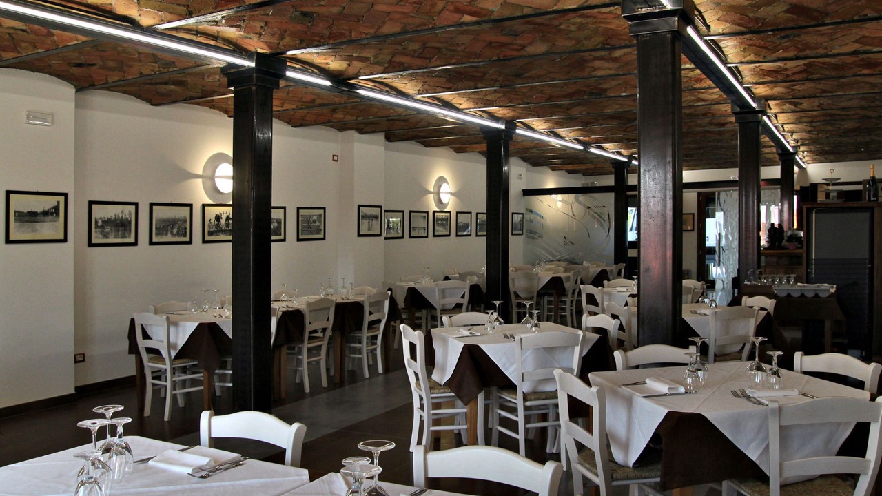 Photo of Others in Vaccolino