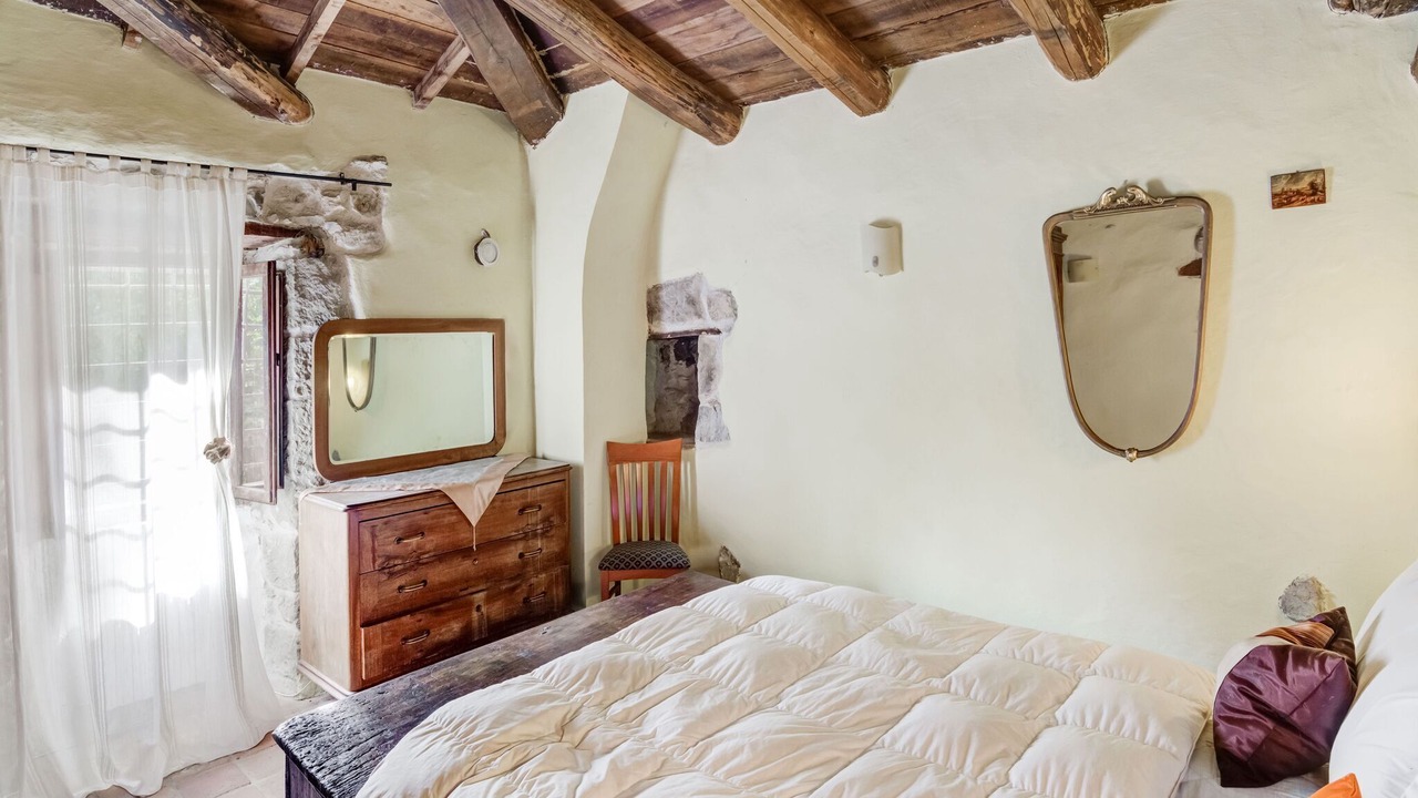 Photo of Others in Roccafluvione