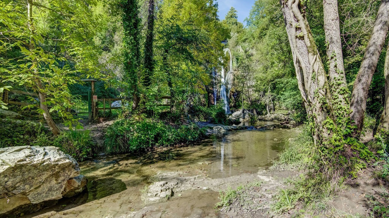 Photo of Others in Roccafluvione