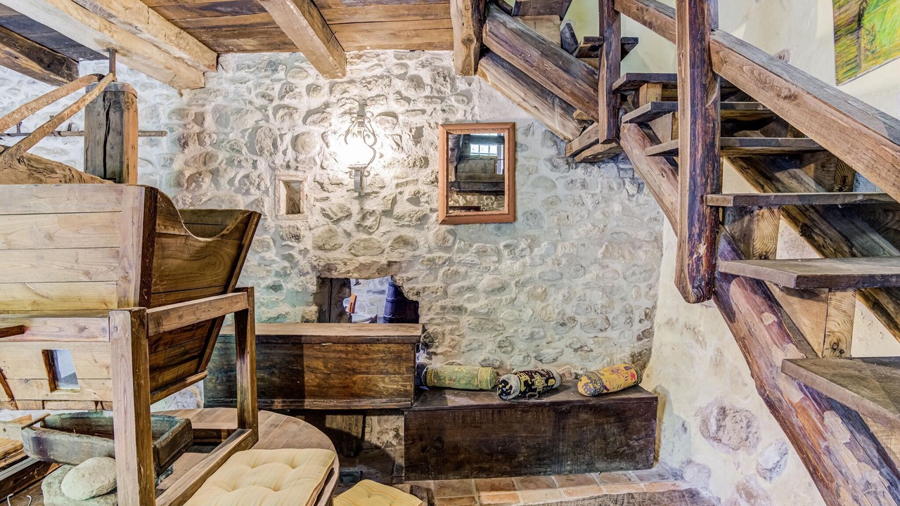 Photo of Others in Roccafluvione
