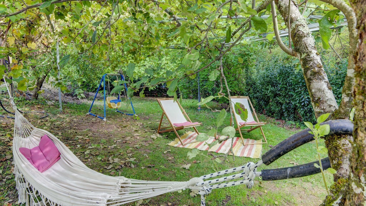 Photo of Outdoor in Roccafluvione
