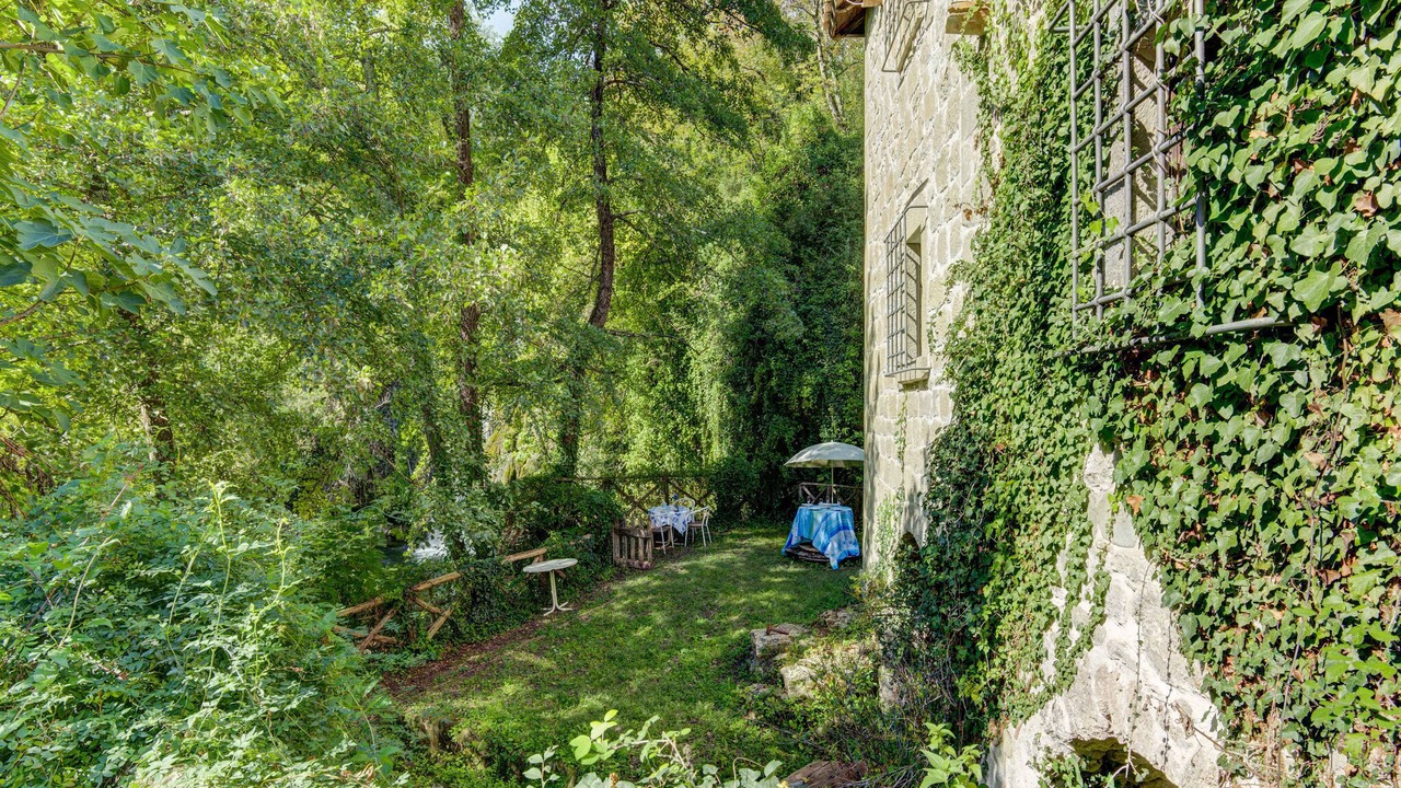 Photo of Others in Roccafluvione