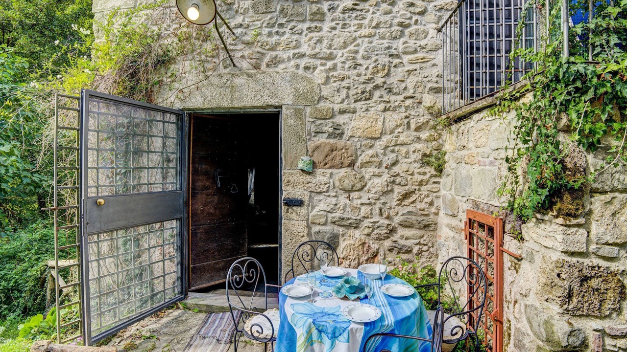 Photo of Others in Roccafluvione