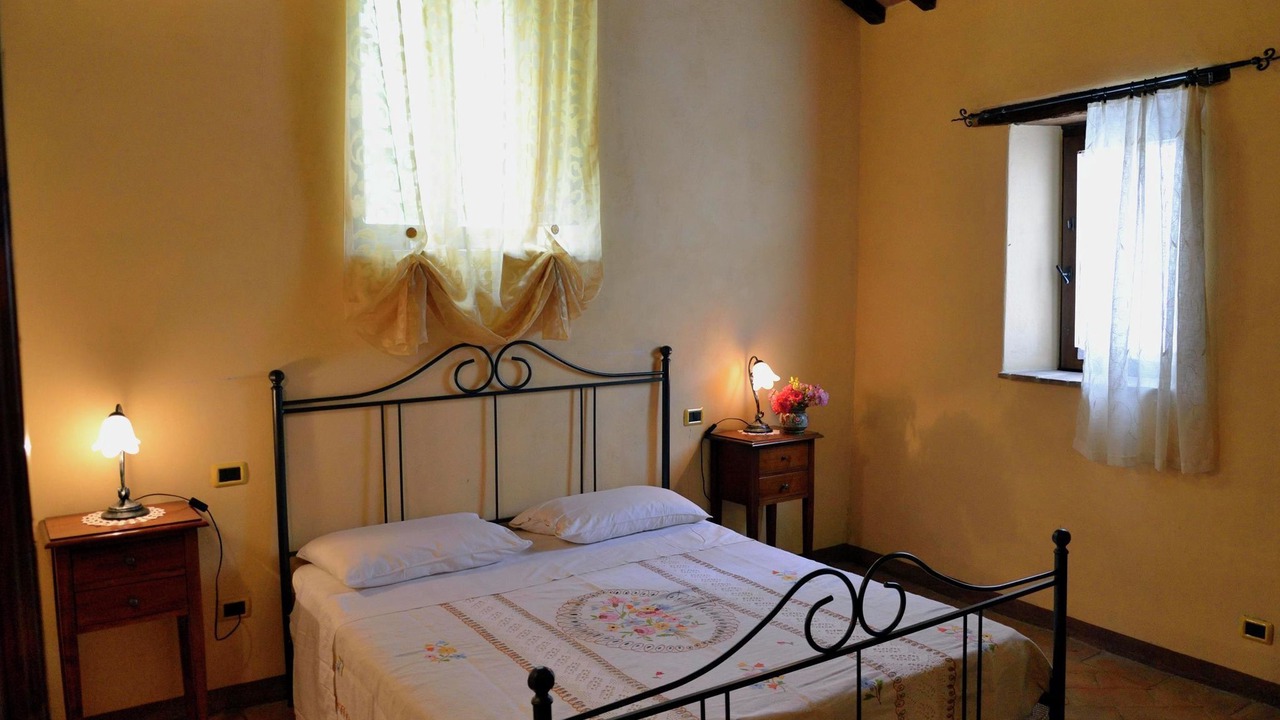 Photo of Others in Pieve di Chio