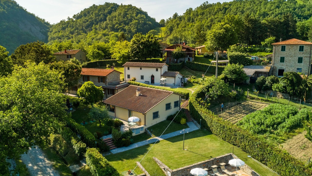 Photo of Others in Dicomano