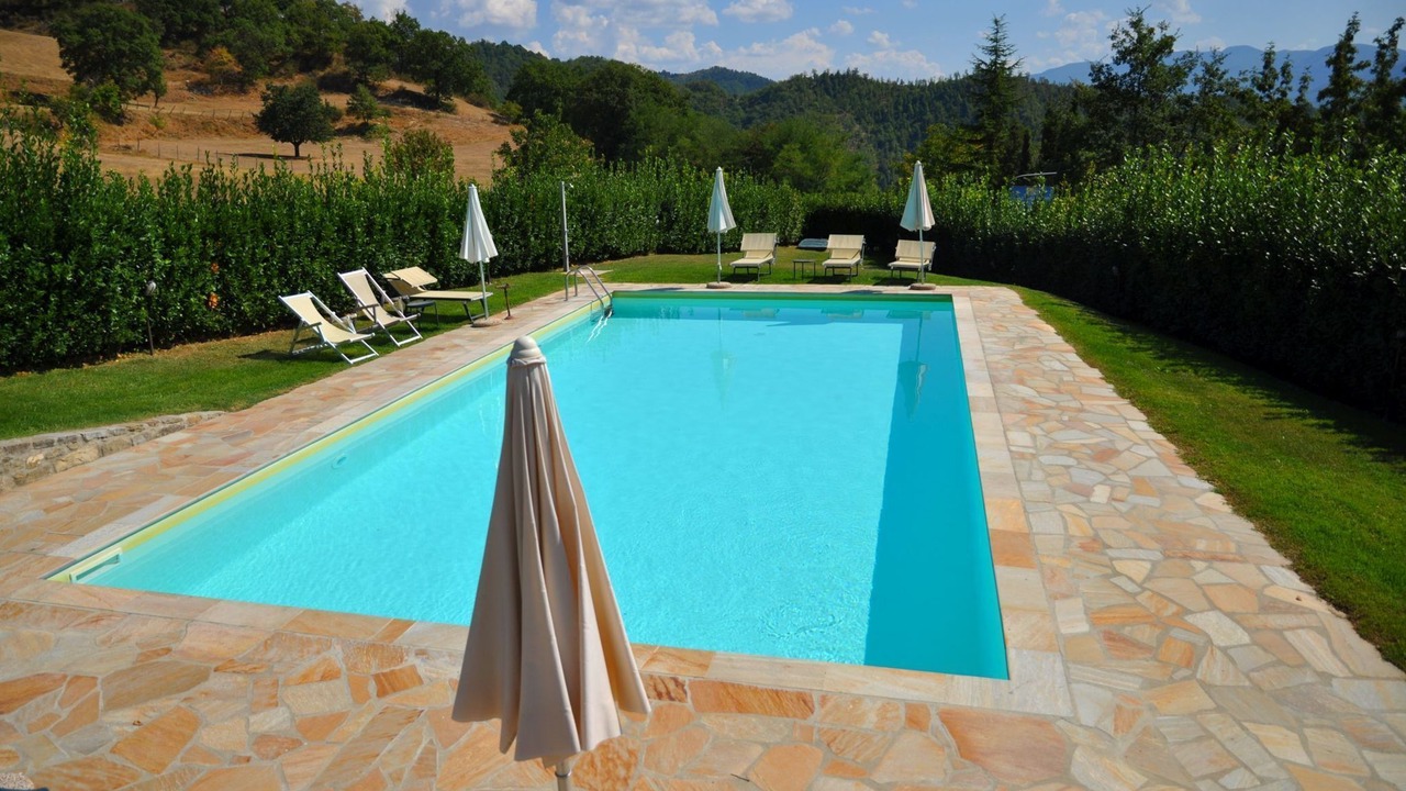 Photo of Outdoor in Dicomano