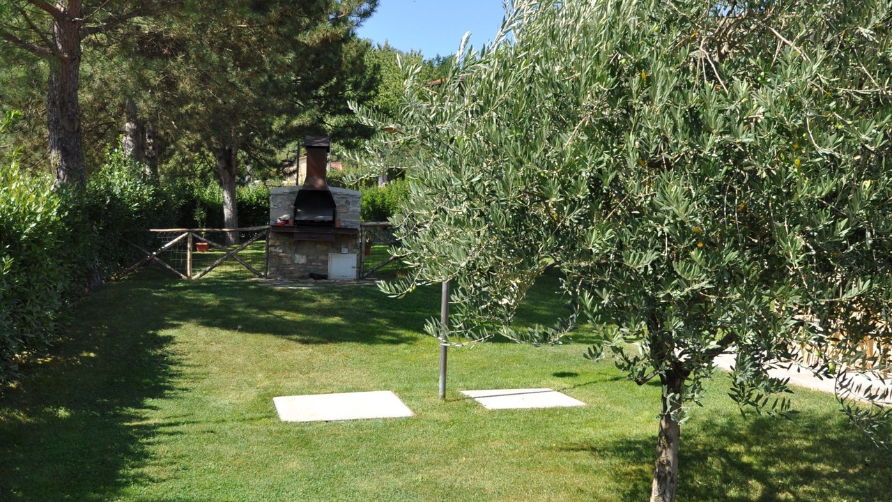 Photo of Outdoor in Dicomano