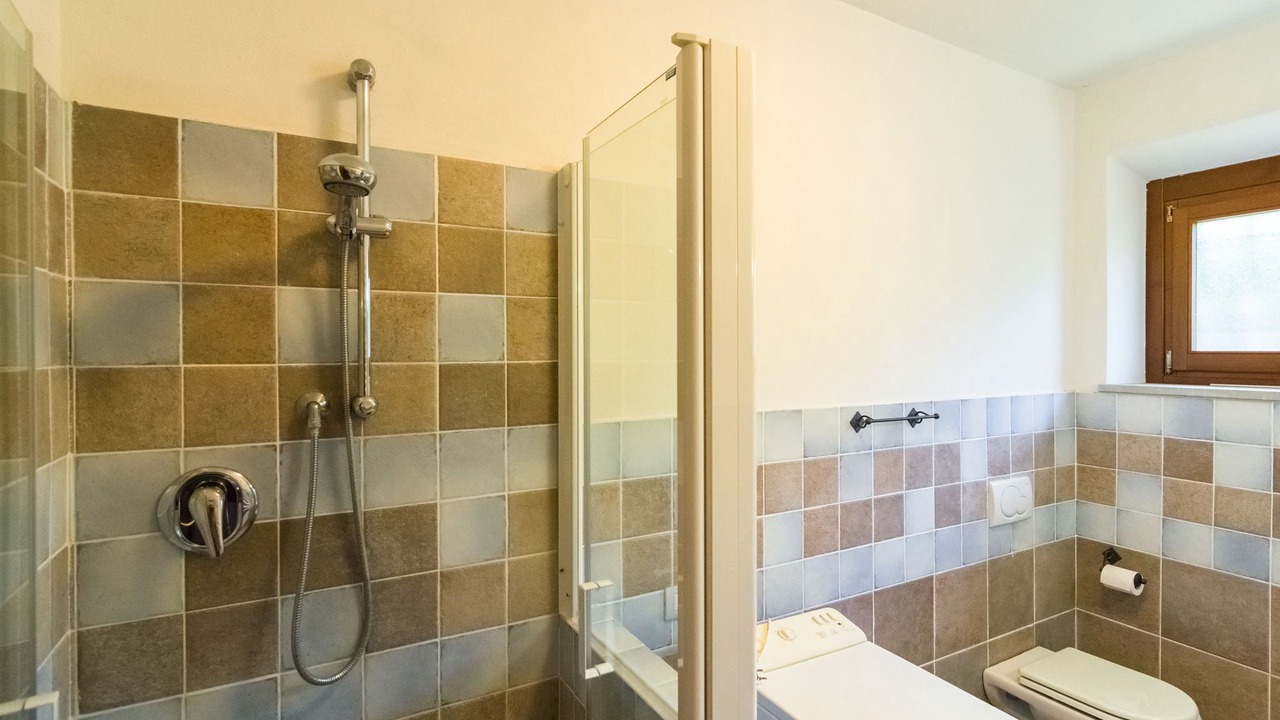 Photo of Bathroom in Dicomano