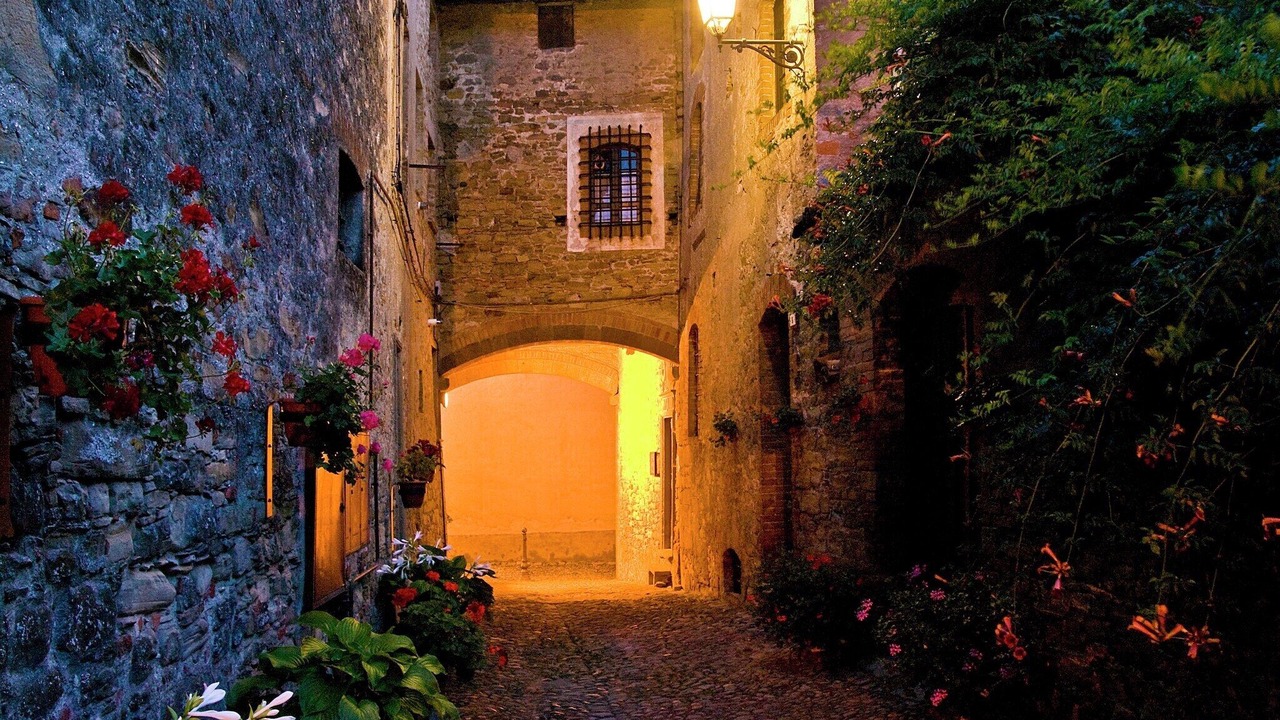 Photo of Others in Saint-remy-de-provence