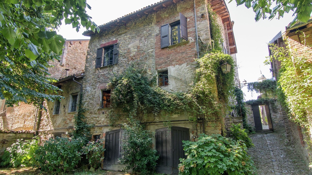 Photo of Outdoor in Saint-remy-de-provence