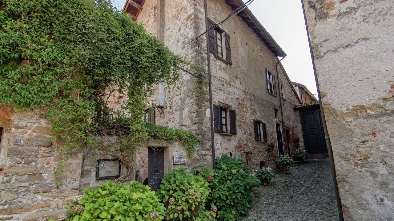 Photo of Outdoor in Saint-remy-de-provence