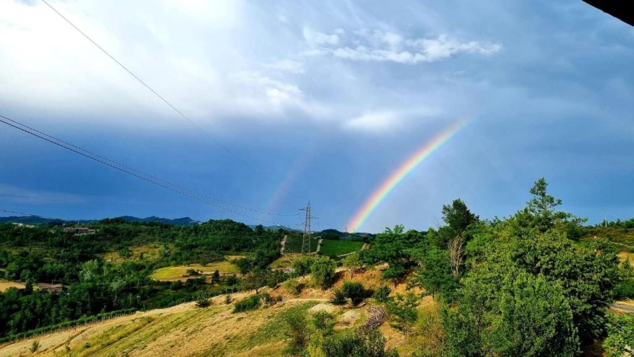 Photo of Others in Saint-remy-de-provence