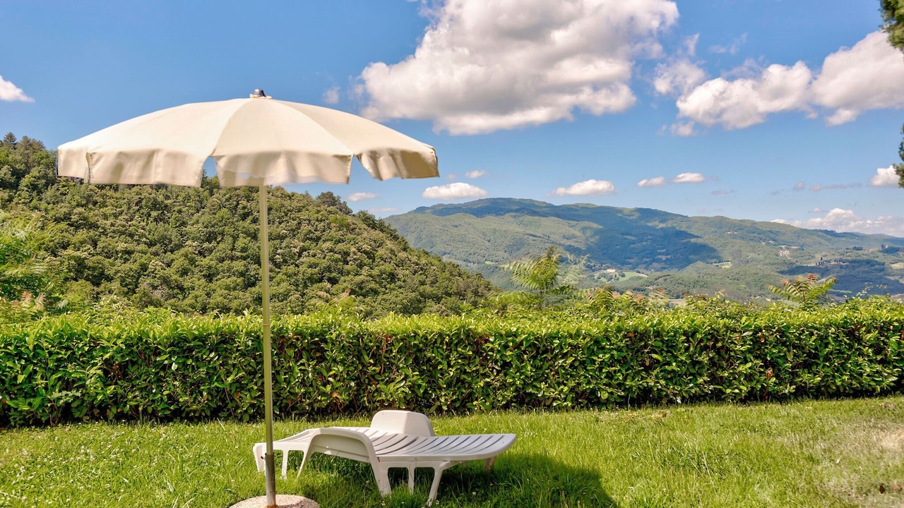 Photo of Outdoor in Dicomano