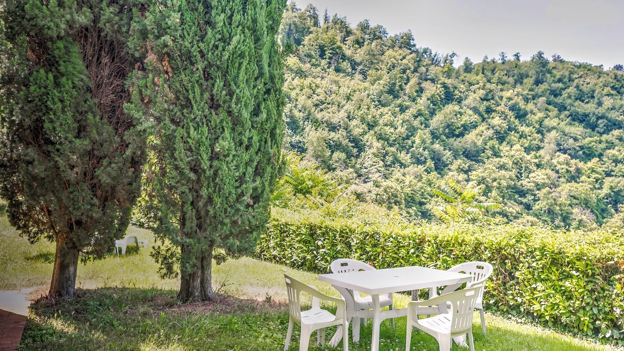 Photo of Outdoor in Dicomano