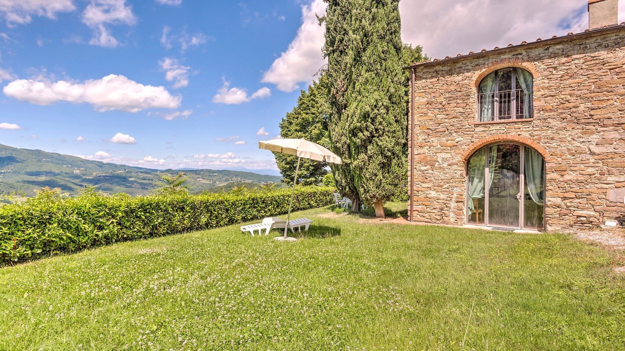 Photo of Outdoor in Dicomano