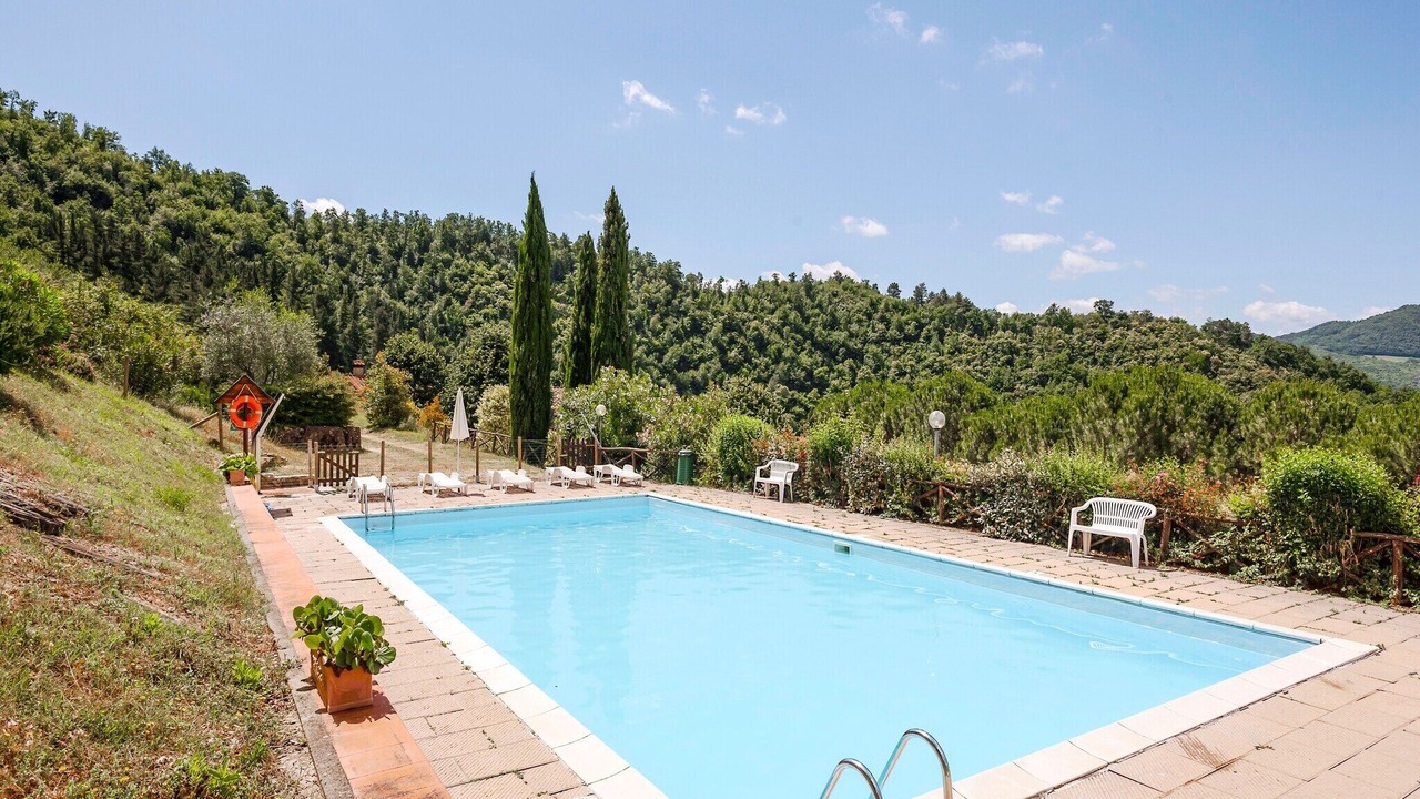 Photo of Outdoor in Dicomano