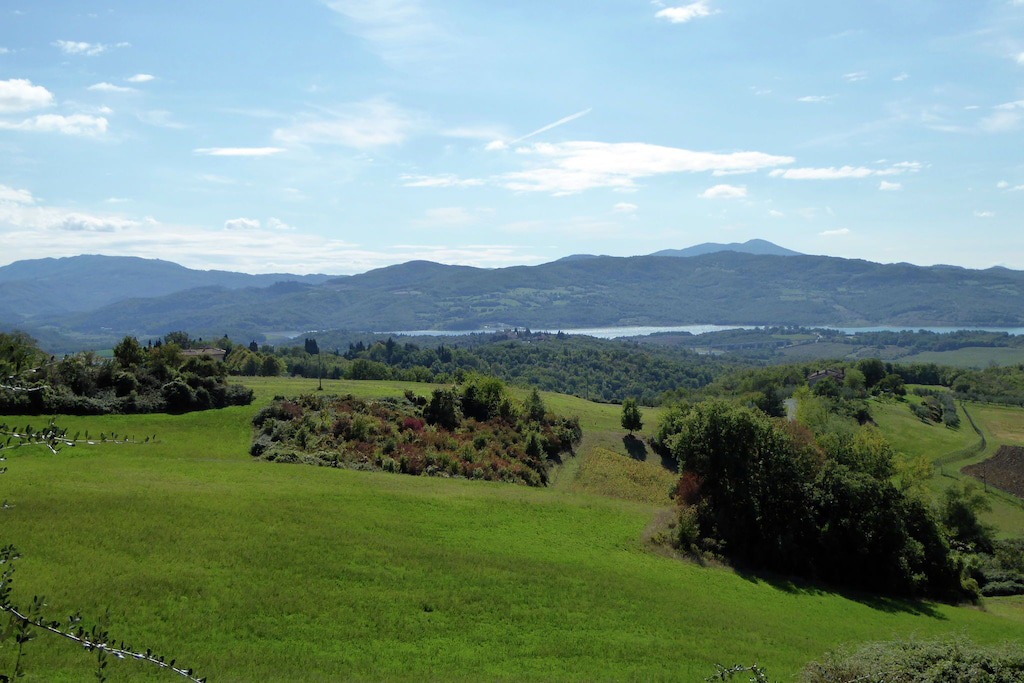 Photo of Outdoor in Montecarelli