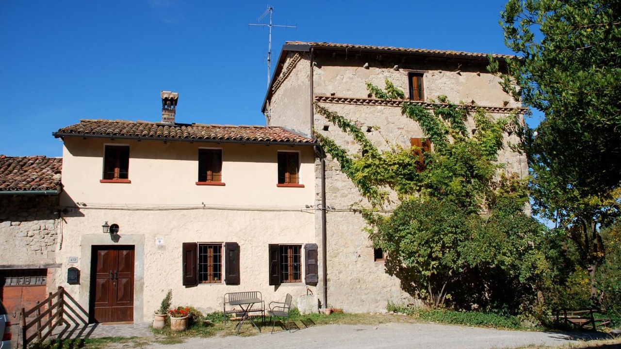 Photo of Outdoor in Zocca