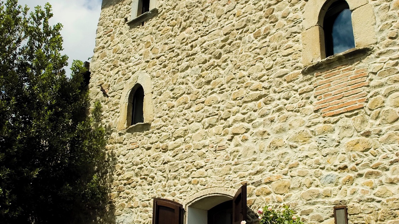 Photo of Outdoor in Zocca