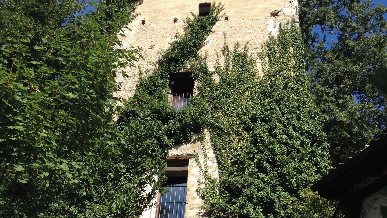 Photo of Outdoor in Zocca