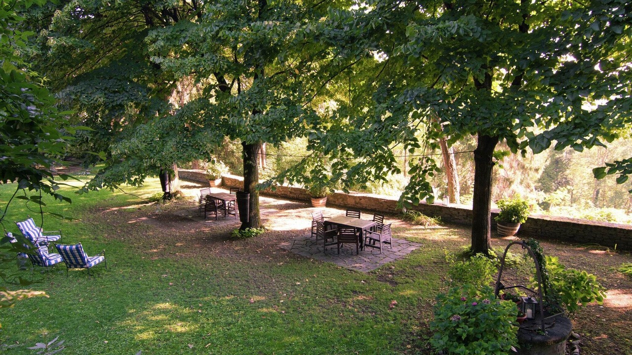 Photo of Others in Saint-remy-de-provence