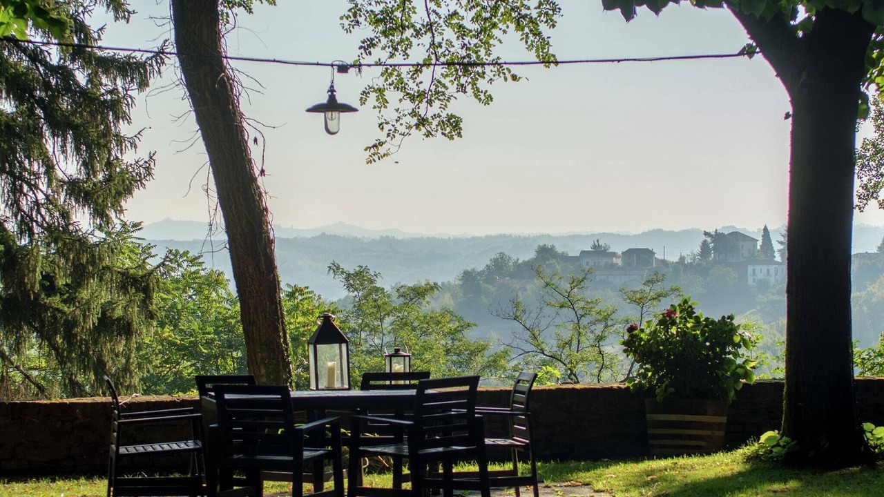 Photo of Outdoor in Saint-remy-de-provence