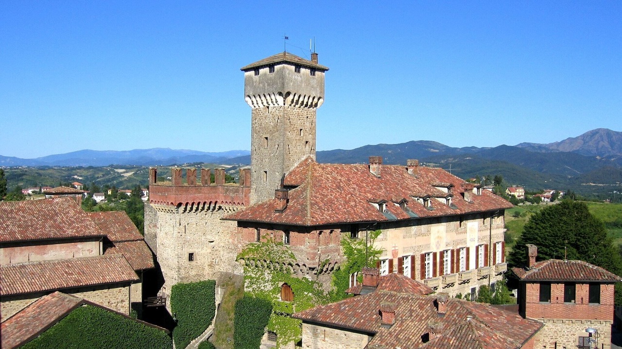 Photo of Outdoor in Saint-remy-de-provence