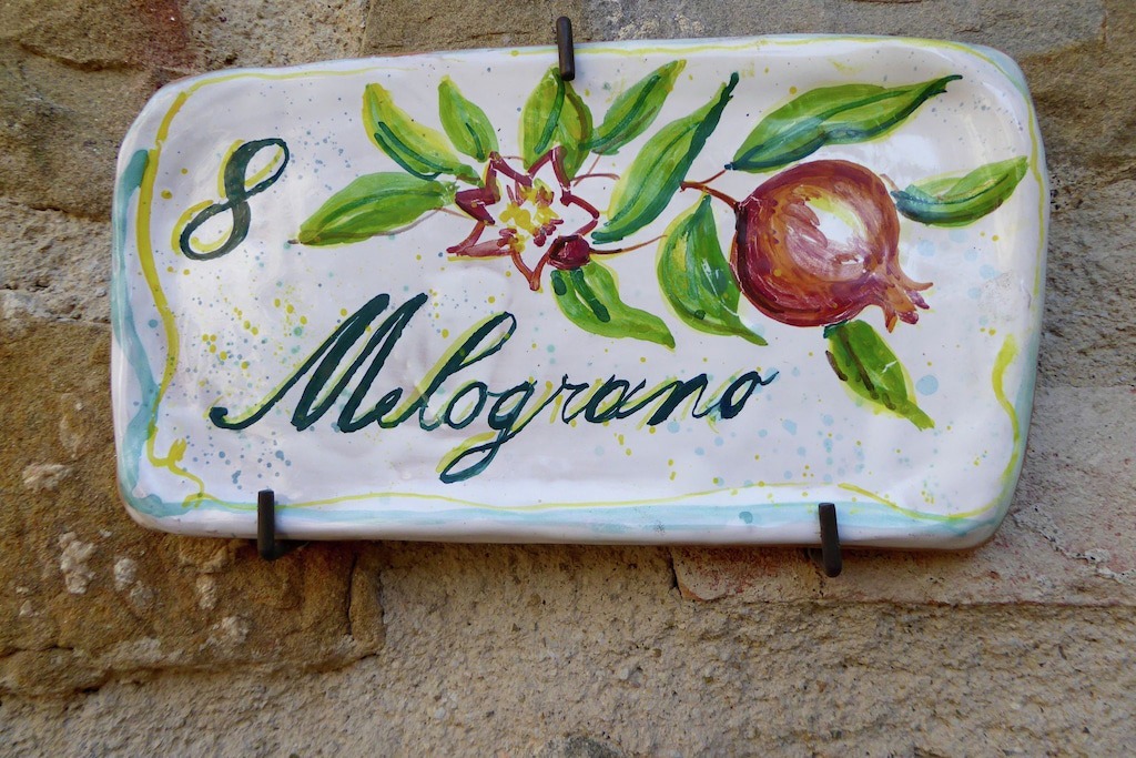 Photo of Others in Montecarelli