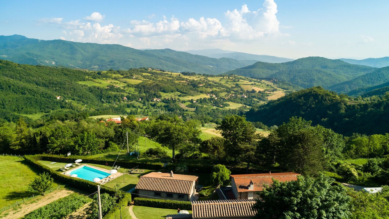 Photo of Others in Dicomano