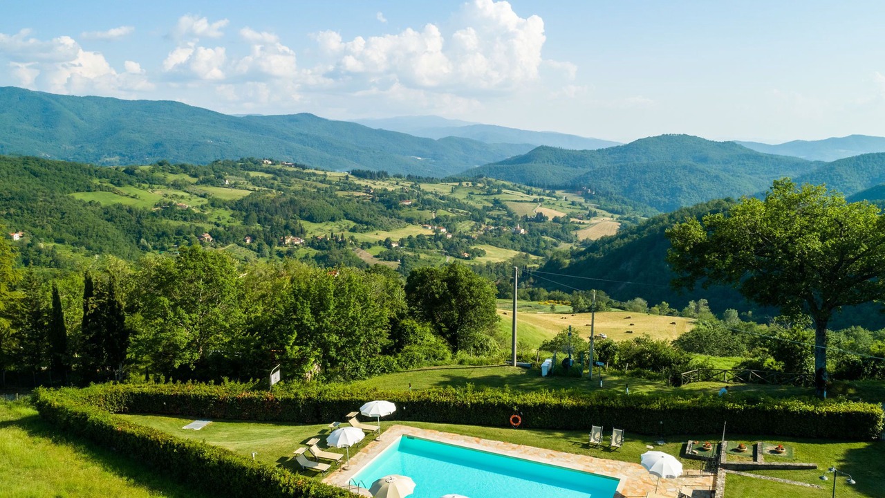 Photo of Others in Dicomano