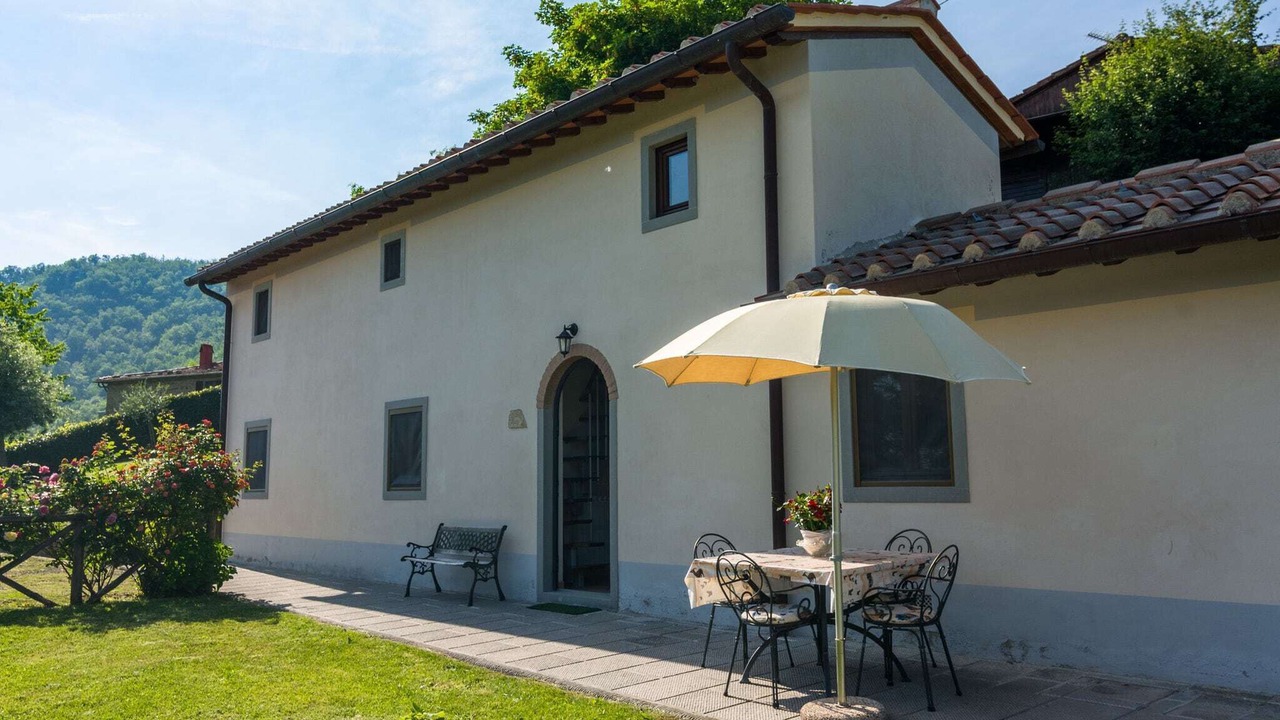 Photo of Outdoor in Dicomano