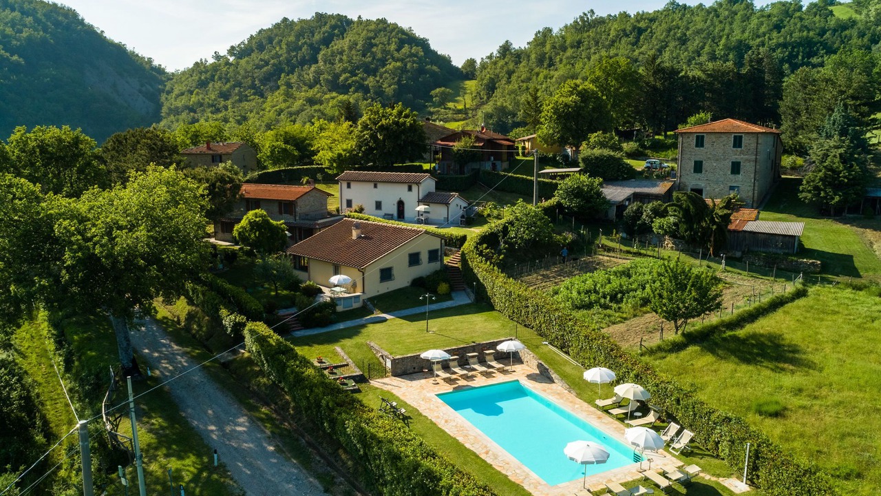 Photo of Others in Dicomano