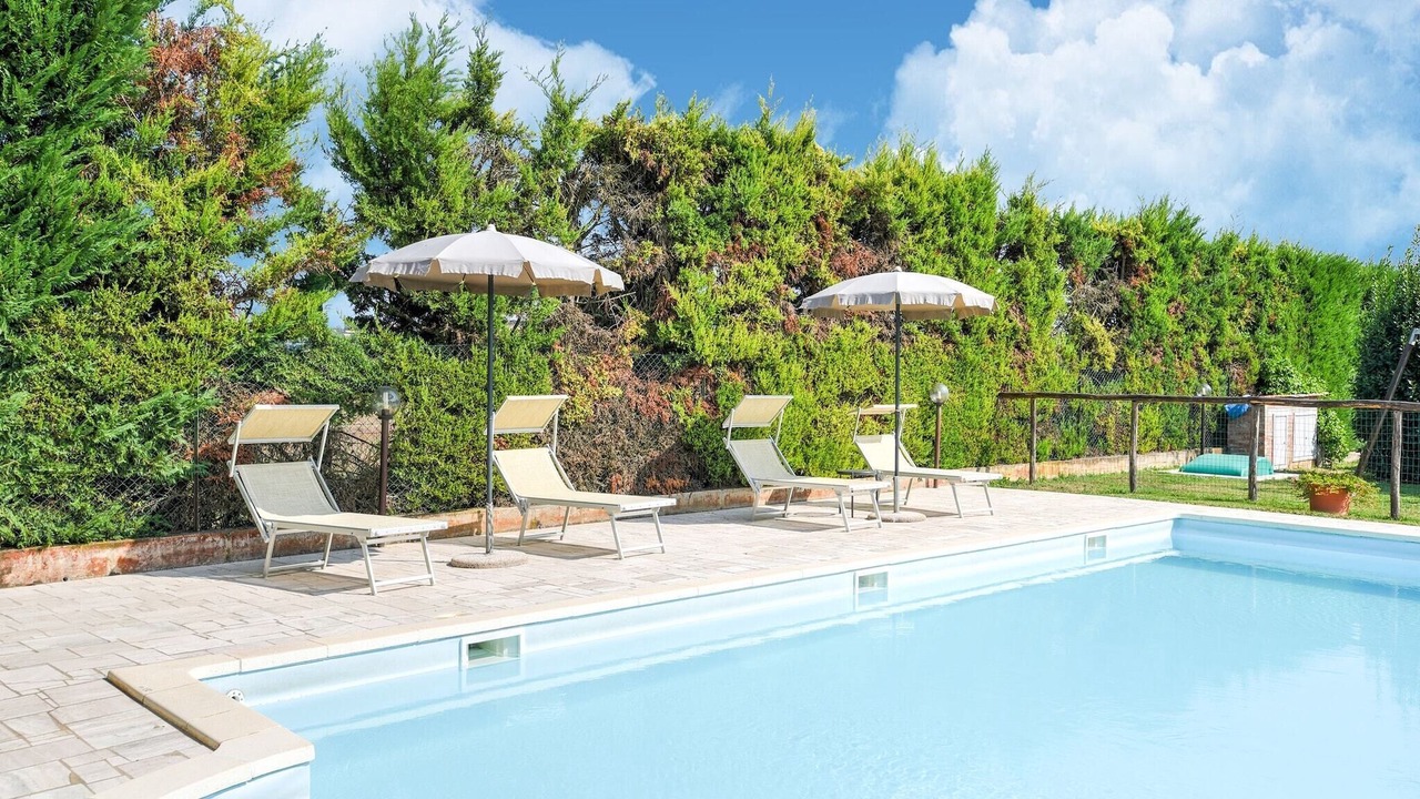 Photo of Outdoor in Ferretto